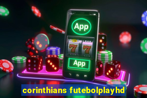 corinthians futebolplayhd